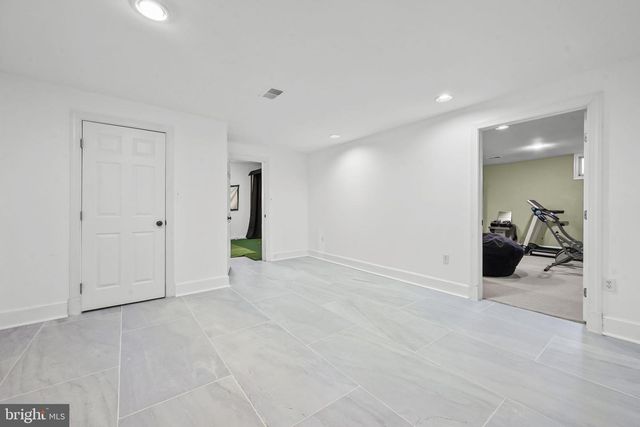 615 NALLS FARM WAY, Great Falls, VA 22066