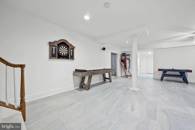 615 NALLS FARM WAY, Great Falls, VA 22066