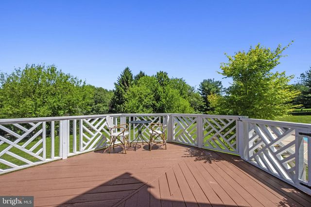 615 NALLS FARM WAY, Great Falls, VA 22066