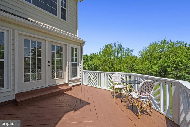 615 NALLS FARM WAY, Great Falls, VA 22066