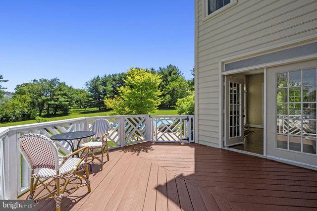 615 NALLS FARM WAY, Great Falls, VA 22066