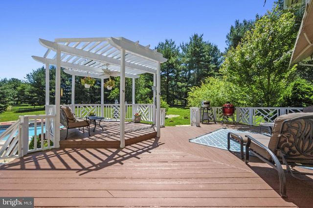 615 NALLS FARM WAY, Great Falls, VA 22066
