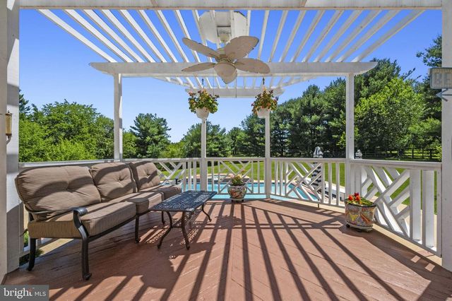 615 NALLS FARM WAY, Great Falls, VA 22066