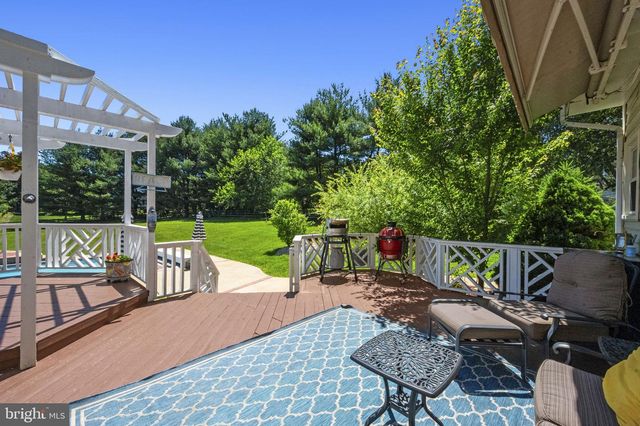 615 NALLS FARM WAY, Great Falls, VA 22066
