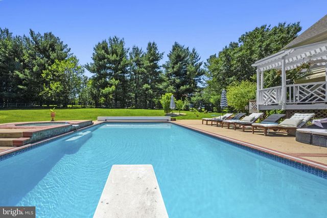 615 NALLS FARM WAY, Great Falls, VA 22066