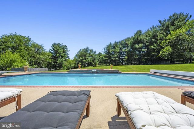 615 NALLS FARM WAY, Great Falls, VA 22066