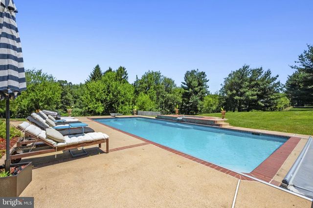 615 NALLS FARM WAY, Great Falls, VA 22066