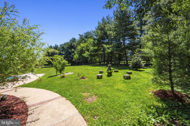 615 NALLS FARM WAY, Great Falls, VA 22066