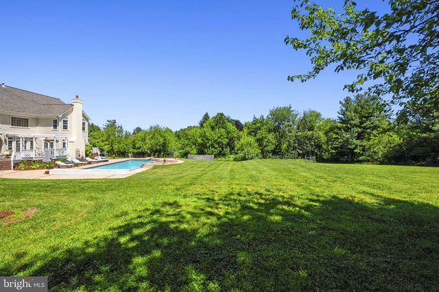615 NALLS FARM WAY, Great Falls, VA 22066