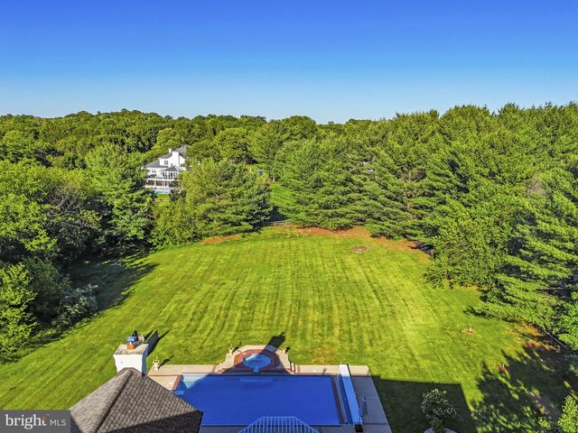615 NALLS FARM WAY, Great Falls, VA 22066