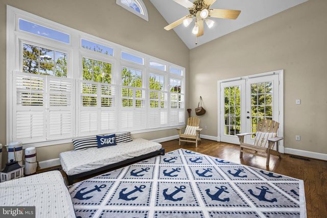 615 NALLS FARM WAY, Great Falls, VA 22066