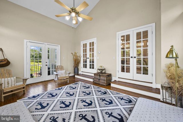 615 NALLS FARM WAY, Great Falls, VA 22066
