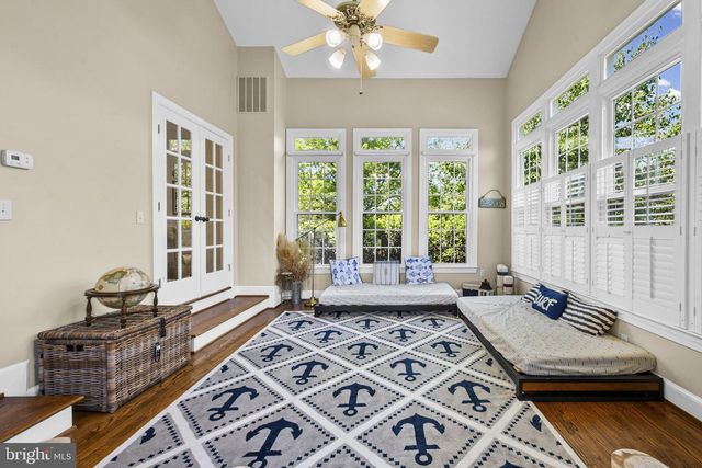 615 NALLS FARM WAY, Great Falls, VA 22066