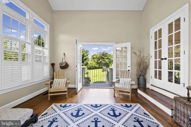 615 NALLS FARM WAY, Great Falls, VA 22066