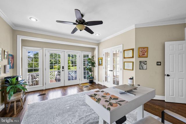 615 NALLS FARM WAY, Great Falls, VA 22066