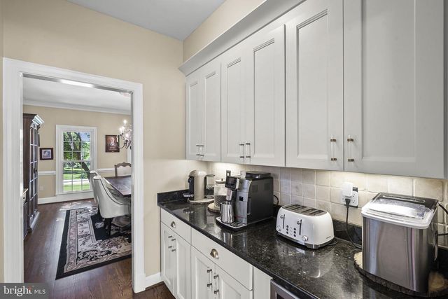 615 NALLS FARM WAY, Great Falls, VA 22066