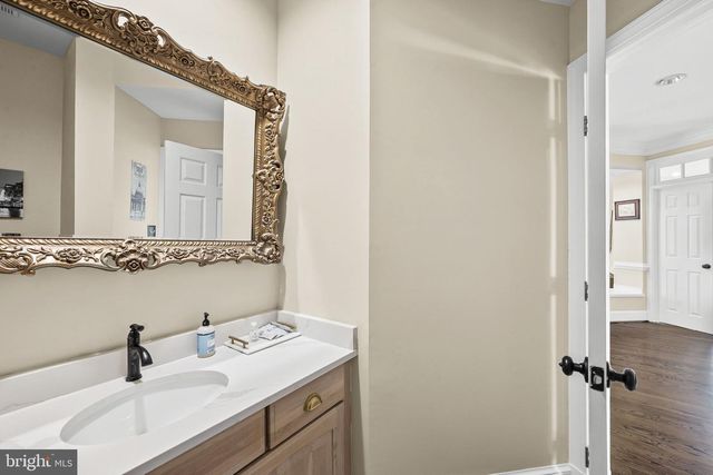 615 NALLS FARM WAY, Great Falls, VA 22066