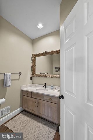 615 NALLS FARM WAY, Great Falls, VA 22066