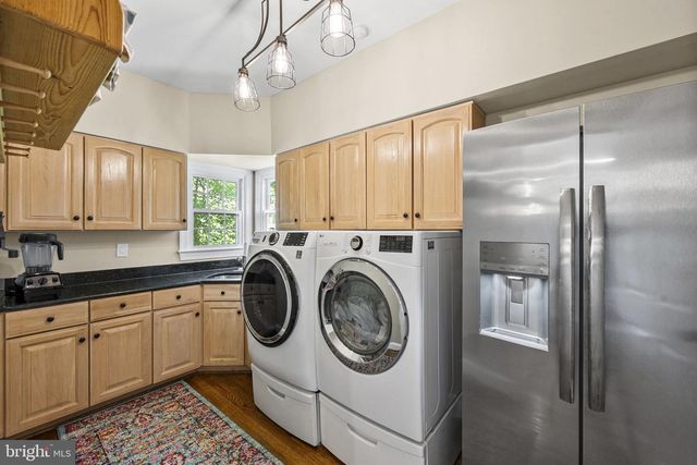 615 NALLS FARM WAY, Great Falls, VA 22066