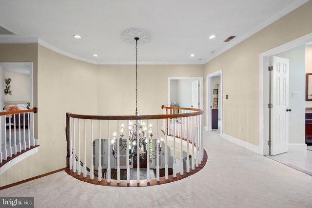 615 NALLS FARM WAY, Great Falls, VA 22066