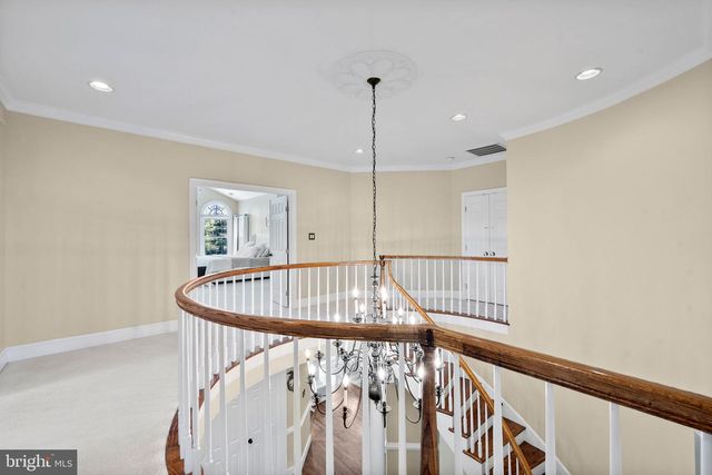 615 NALLS FARM WAY, Great Falls, VA 22066