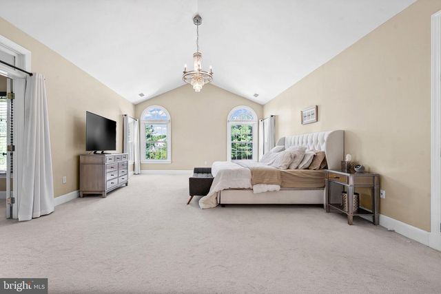 615 NALLS FARM WAY, Great Falls, VA 22066