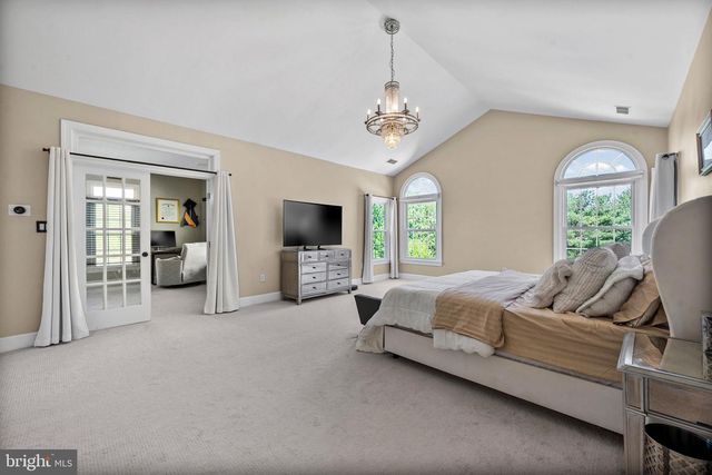 615 NALLS FARM WAY, Great Falls, VA 22066