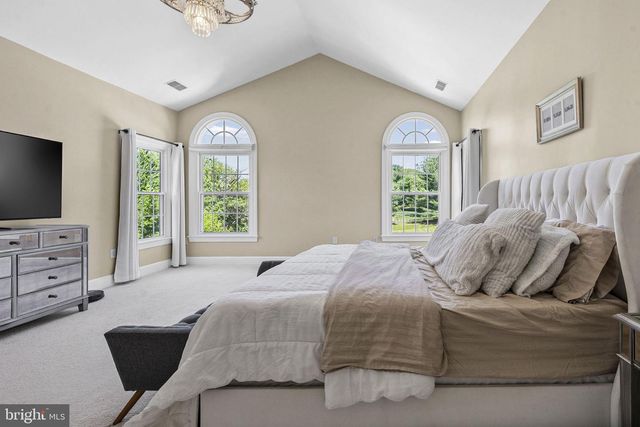 615 NALLS FARM WAY, Great Falls, VA 22066