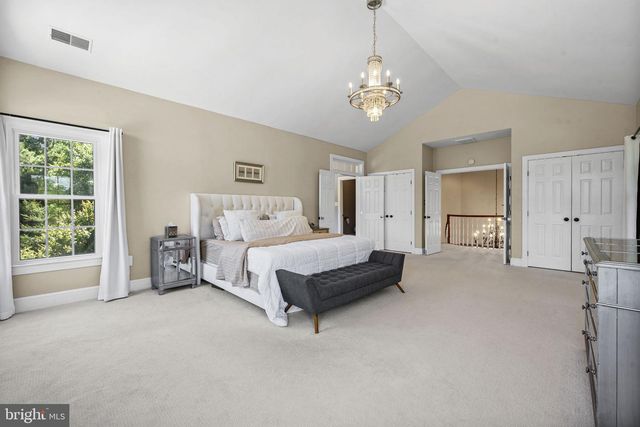 615 NALLS FARM WAY, Great Falls, VA 22066