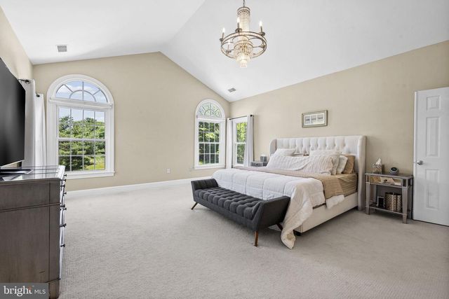 615 NALLS FARM WAY, Great Falls, VA 22066