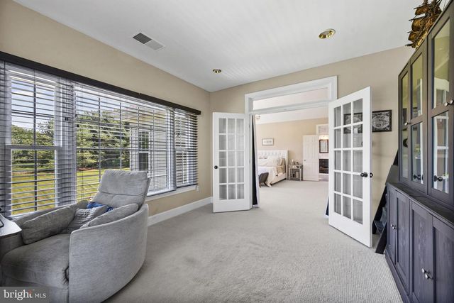615 NALLS FARM WAY, Great Falls, VA 22066