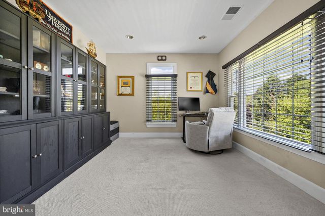 615 NALLS FARM WAY, Great Falls, VA 22066