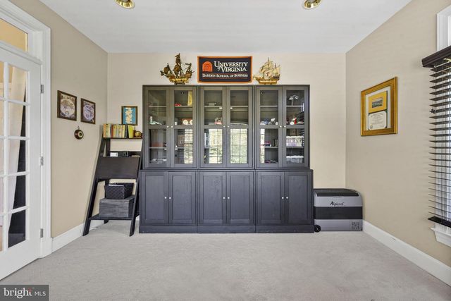 615 NALLS FARM WAY, Great Falls, VA 22066