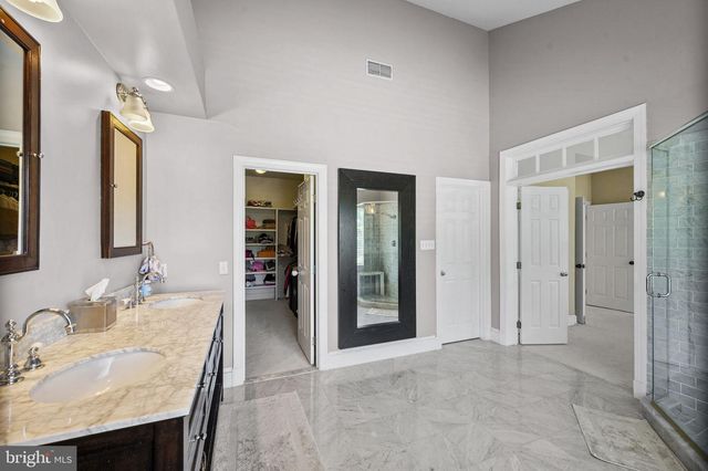 615 NALLS FARM WAY, Great Falls, VA 22066