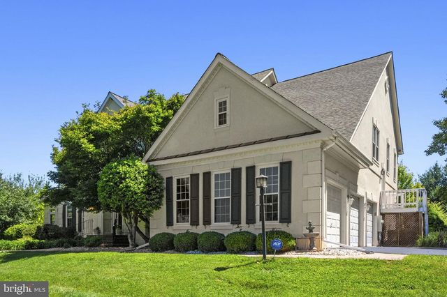 615 NALLS FARM WAY, Great Falls, VA 22066