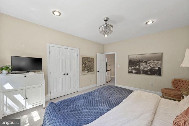 615 NALLS FARM WAY, Great Falls, VA 22066