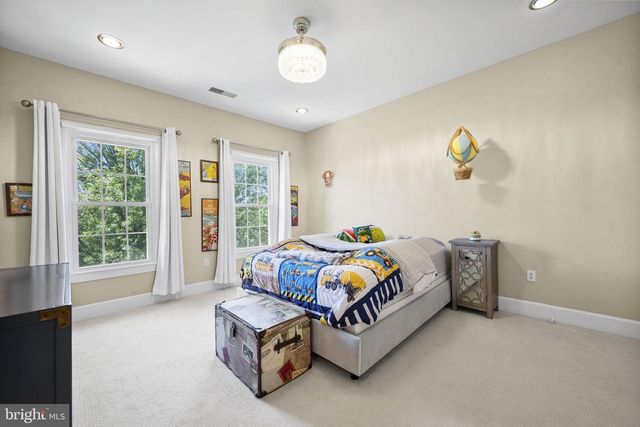 615 NALLS FARM WAY, Great Falls, VA 22066
