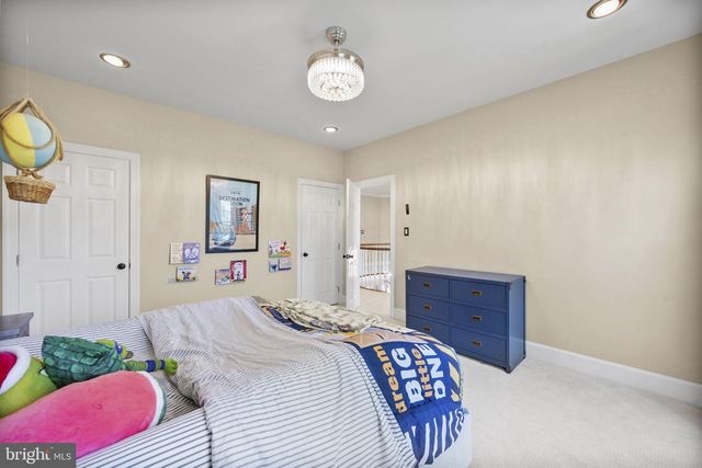 615 NALLS FARM WAY, Great Falls, VA 22066