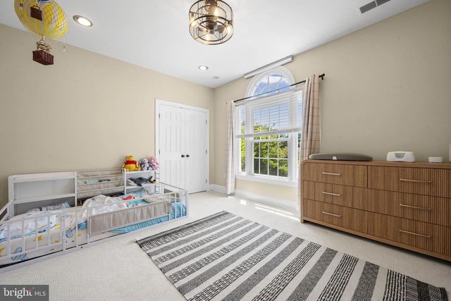 615 NALLS FARM WAY, Great Falls, VA 22066