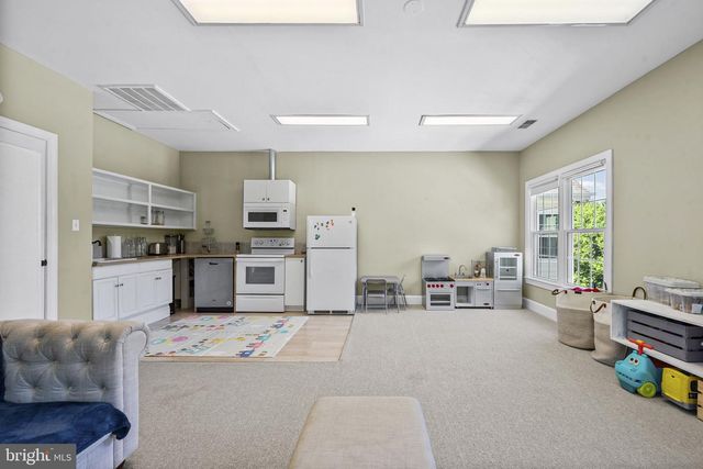 615 NALLS FARM WAY, Great Falls, VA 22066