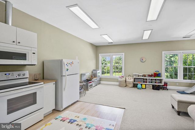 615 NALLS FARM WAY, Great Falls, VA 22066