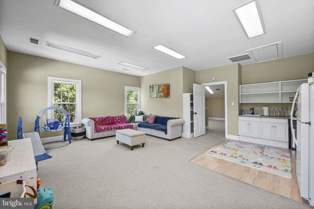 615 NALLS FARM WAY, Great Falls, VA 22066