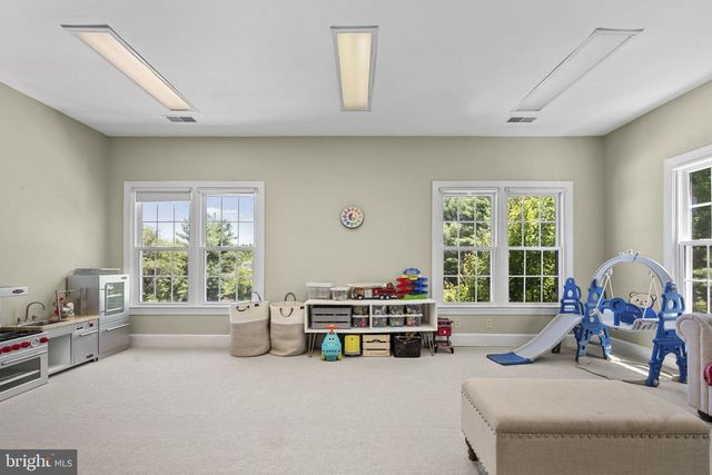 615 NALLS FARM WAY, Great Falls, VA 22066