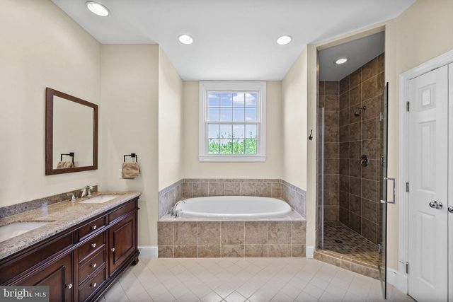 615 NALLS FARM WAY, Great Falls, VA 22066