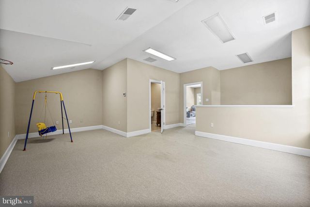 615 NALLS FARM WAY, Great Falls, VA 22066