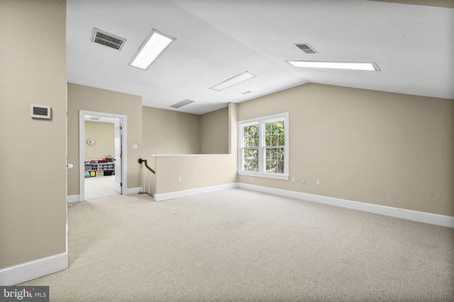 615 NALLS FARM WAY, Great Falls, VA 22066