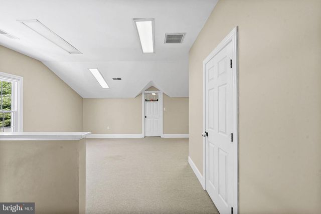 615 NALLS FARM WAY, Great Falls, VA 22066