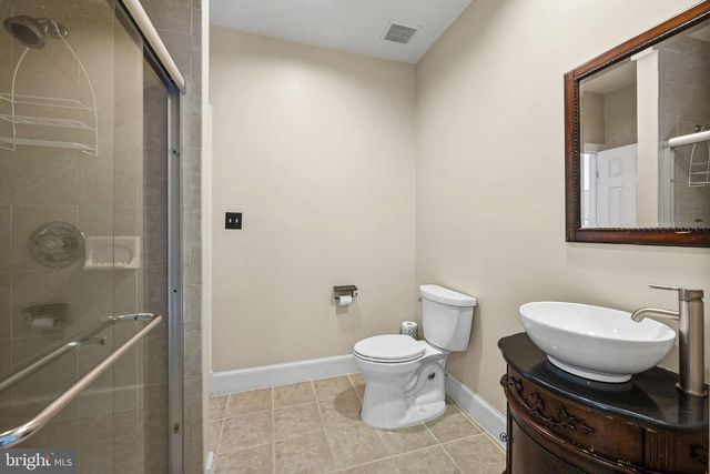615 NALLS FARM WAY, Great Falls, VA 22066