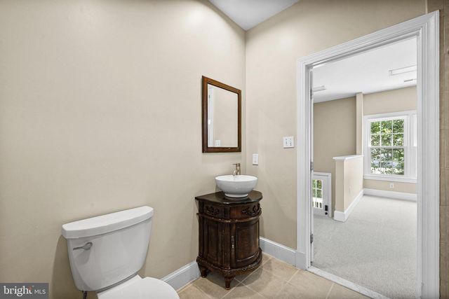 615 NALLS FARM WAY, Great Falls, VA 22066