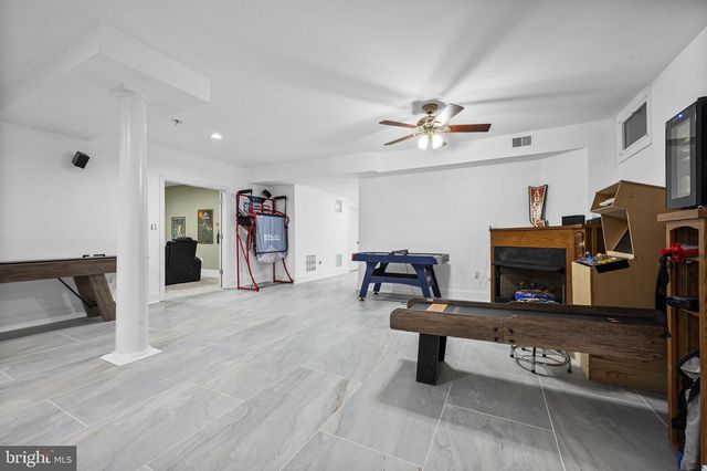 615 NALLS FARM WAY, Great Falls, VA 22066